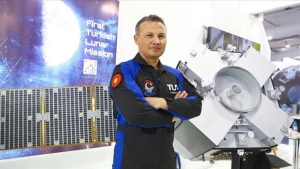 turkiyenin-ilk-astronotu-alper-gezeravci-kimdir-nereli-ve-kac-yasinda-DfQIGMJL.jpg