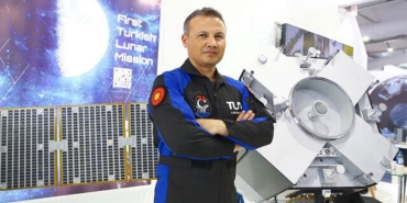turkiyenin-ilk-astronotu-alper-gezeravci-kimdir-nereli-ve-kac-yasinda-DfQIGMJL.jpg