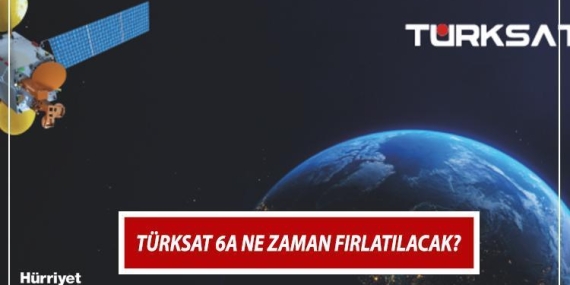 turkiyenin-yerli-ve-milli-haberlesme-uydusu-turksat-6anin-firlatma-tarihi-belirlendi-1j1GHa9h.jpg