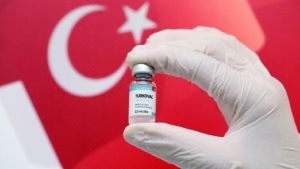 turkovac-ne-zaman-baslayacak-nerede-uygulanacak-yerli-asi-randevu-alma-ekrani-ZpKZnVbq.jpg