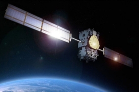 turksat-5bnin-ne-zaman-firlatilacagi-belli-oldu-dIlzr8pV.jpg