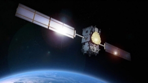 turksat-5bnin-ne-zaman-firlatilacagi-belli-oldu-dIlzr8pV.jpg
