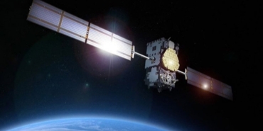 turksat-5bnin-ne-zaman-firlatilacagi-belli-oldu-dIlzr8pV.jpg