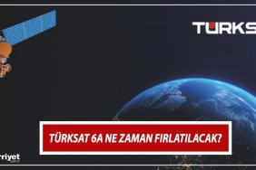 turksat-6a-ne-vakit-firlatilacak-ne-ise-fayda-nedir-bakan-kacir-tarih-verdi-iste-PU3iktEF.jpg