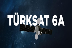 turksat-6a-turkiyenin-ilk-yerli-haberlesme-uydu-projesi-tSbnFGEn.jpg