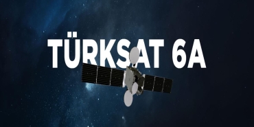 turksat-6a-turkiyenin-ilk-yerli-haberlesme-uydu-projesi-tSbnFGEn.jpg