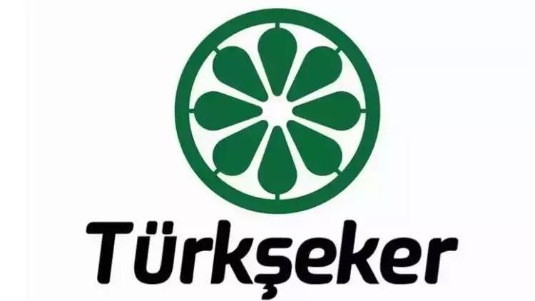 Başvuru Takvimi