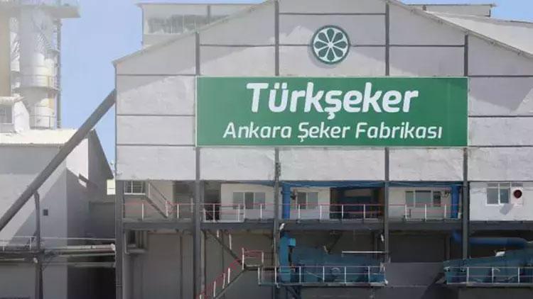 Başvuru Şartları