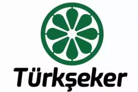 turkseker-2024-personel-alimi-duyurusu-OHeeQWtV.jpg