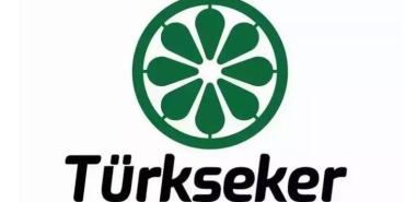 turkseker-2024-personel-alimi-duyurusu-OHeeQWtV.jpg