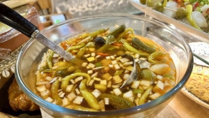 tursunun-saglik-faydalari-ve-onemi-MqePYVtl.jpg