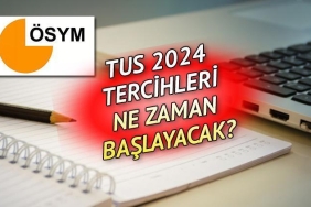 tus-2024-tercih-ekrani-ve-kontenjan-bilgileri-x5FyH6v7.jpg