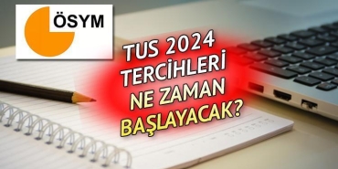 tus-2024-tercih-ekrani-ve-kontenjan-bilgileri-x5FyH6v7.jpg