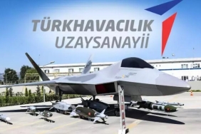 tusas-turkiyenin-havacilik-ve-uzay-sanayiinde-oncu-kurulus-VUvx6SnI.jpg