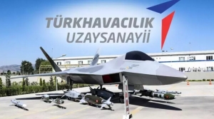 tusas-turkiyenin-havacilik-ve-uzay-sanayiinde-oncu-kurulus-VUvx6SnI.jpg