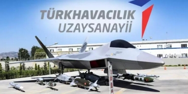 tusas-turkiyenin-havacilik-ve-uzay-sanayiinde-oncu-kurulus-VUvx6SnI.jpg