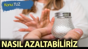 tuzu-az-kullanmak-icin-ne-yapmali-d8mRMq7J.jpg