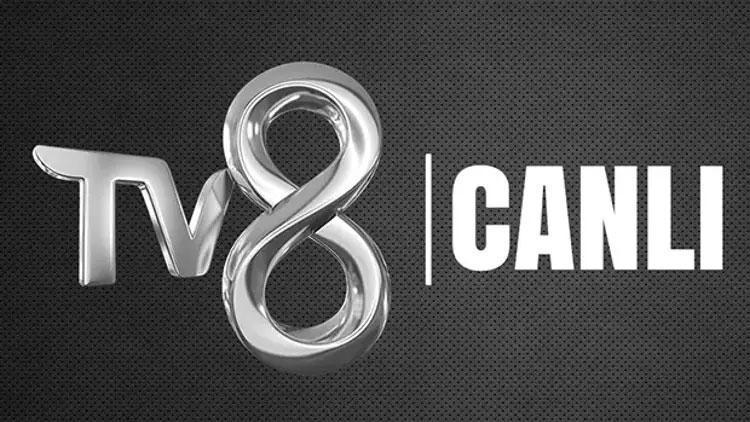 TV8 Canlı Milli Maç İzleme Ekranı: Türkiye - Galler