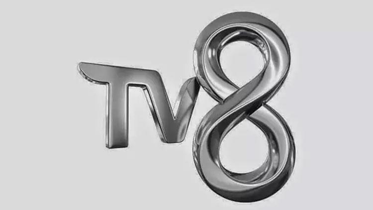 TV8 Canlı Milli Maç İzleme Ekranı: Türkiye - Galler