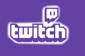 twitch-nedir-nasil-kullanilir-twitch-canli-yayini-nasil-yapilir-rQjwOVsL.jpg