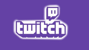 twitch-nedir-nasil-kullanilir-twitch-canli-yayini-nasil-yapilir-rQjwOVsL.jpg
