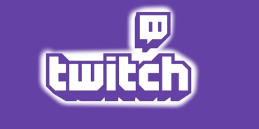 twitch-nedir-nasil-kullanilir-twitch-canli-yayini-nasil-yapilir-rQjwOVsL.jpg