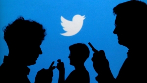 twitter-blue-nedir-ozellikleri-neler-kac-tl-zOkLTfUD.jpg