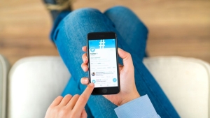 twitter-blue-nedir-ozellikleri-neler-twitterin-ucretli-abonelik-hizmeti-turkiye-fiyati-JuilIEpM.jpg