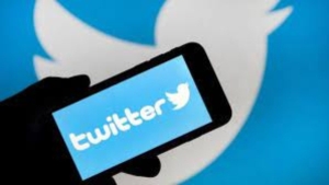 twitter-kapaniyor-mu-calisanlar-ofise-alinmiyordu-twitter-ne-zaman-ve-neden-kapanacak-1qV3uL7t.jpg