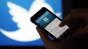 twitter-mavi-tik-basvurusu-2021-mavi-tik-nasil-alinir-ncPguLn7.jpg