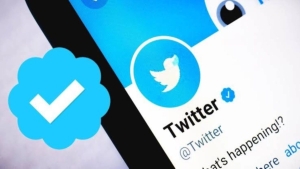 twitter-mavi-tik-nasil-alinir-twitter-mavi-tik-ucreti-ne-kadar-iste-twitter-blue-vuKOgIBf.jpg