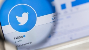 twitter-yazi-tipi-mi-degisti-alismak-zaman-alacak-uBF3eipr.jpg