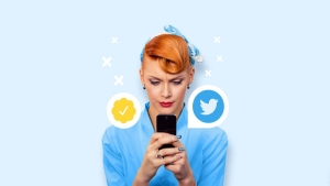 twitterda-yeni-donem-sari-tik-nedir-ne-anlama-geliyor-twitterda-sari-tik-kimlere-veriliyor-WdELxEMW.jpg