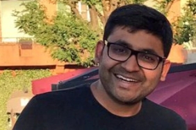 twitterin-yeni-ceosu-parag-agrawal-kimdir-NHdBnGH5.jpg