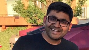twitterin-yeni-ceosu-parag-agrawal-kimdir-NHdBnGH5.jpg