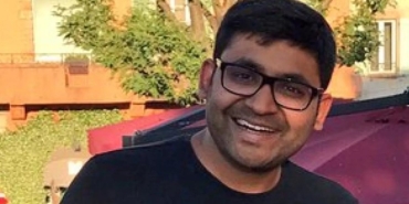 twitterin-yeni-ceosu-parag-agrawal-kimdir-NHdBnGH5.jpg