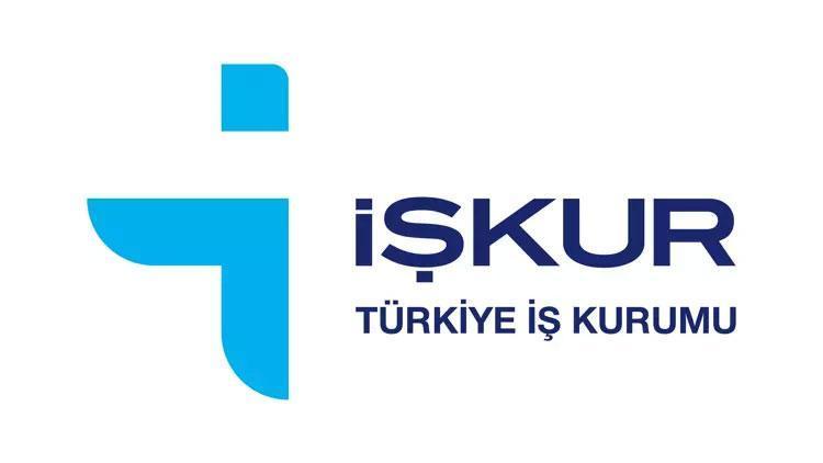 TYP İŞKUR Başvuru Tarihleri ve Sorgulamaları 2024-2025