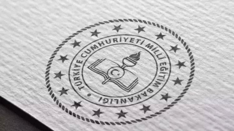 TYP İŞKUR Başvuru Tarihleri ve Sorgulamaları 2024-2025