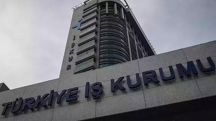 TYP İŞKUR Başvuru Tarihleri ve Sorgulamaları 2024-2025