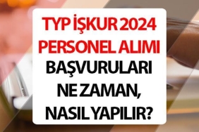 typ-iskur-basvuru-tarihleri-ve-sorgulamalari-2024-2025-kVq9lHlU.jpg