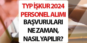 typ-iskur-basvuru-tarihleri-ve-sorgulamalari-2024-2025-kVq9lHlU.jpg