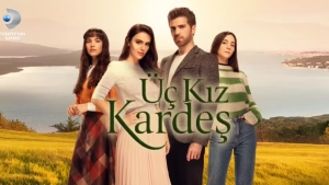 uc-kiz-kardes-55-bolum-fragmani-turkanin-yillardir-sakladigi-sir-ne-QwGNU27q.jpg