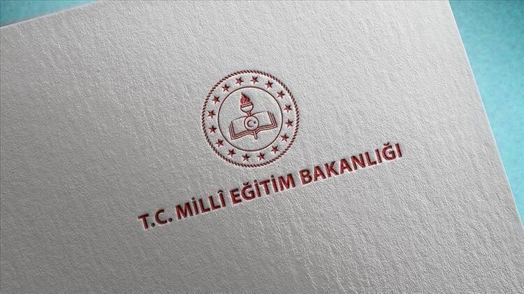 Ücretli Usta Öğretici Başvuruları