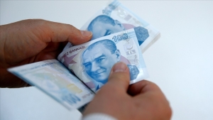 ucretsiz-dogalgaz-icin-devletin-nisan-temmuz-odemesi-247-milyar-lira-Yy4eA2PB.jpg
