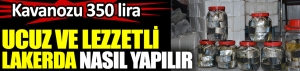 ucuz-ve-lezzetli-lakerda-nasil-yapilir-kavanozu-tam-350-lira-CZsiEZh4.jpg