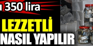 ucuz-ve-lezzetli-lakerda-nasil-yapilir-kavanozu-tam-350-lira-CZsiEZh4.jpg