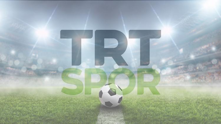 UEFA Şampiyonlar Ligi Heyecanı Başlıyor!