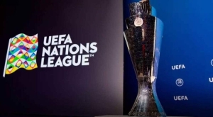 uefa-uluslar-ligi-futbolda-yenilikci-bir-turnuva-c2GTjuXl.jpg