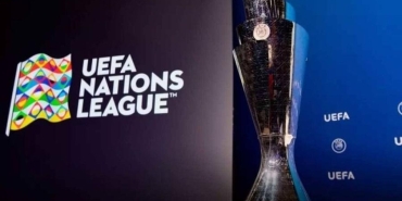 uefa-uluslar-ligi-futbolda-yenilikci-bir-turnuva-c2GTjuXl.jpg