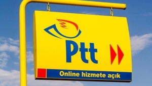 uets-basvurusu-ve-surec-bilgileri-bprcJaPd.jpg